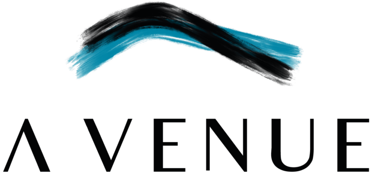 Logo A Venue